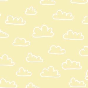 Meet your Posher, Chloe